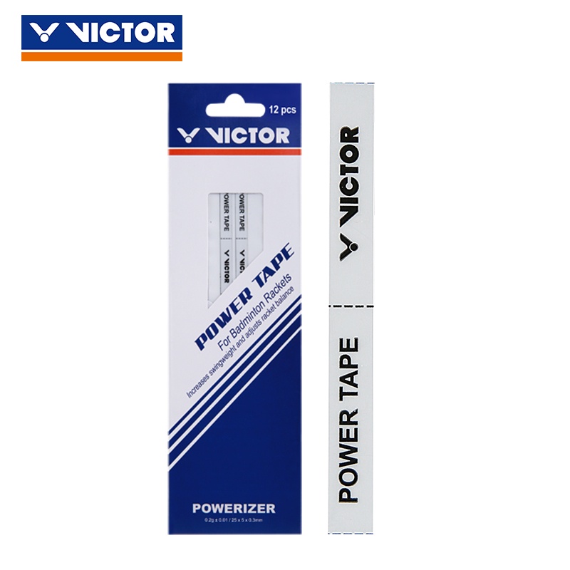 Thẻ logo Victoria Độc Đáo Ấn Tượng ac020 ac020