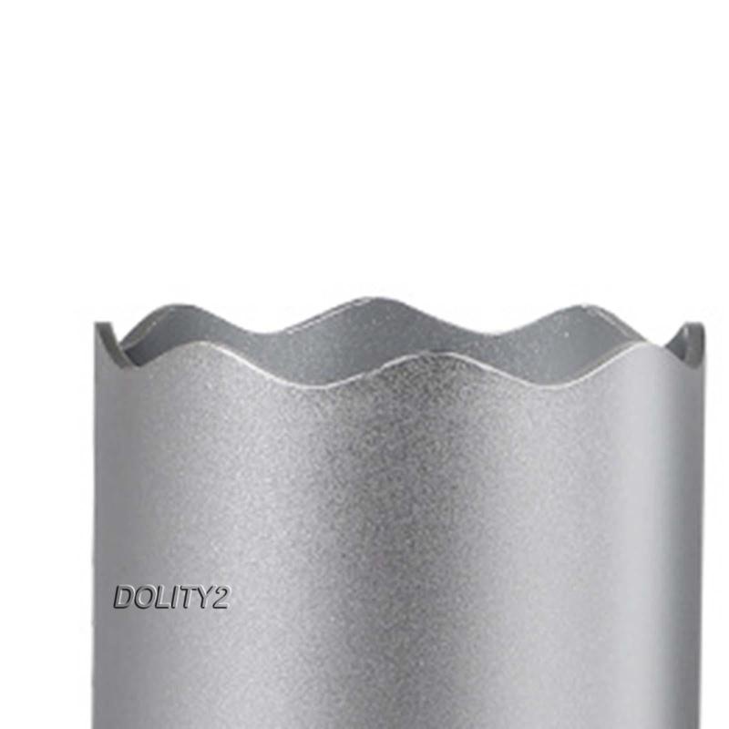 Đường Hầm Đồ Chơi Bằng Hợp Kim Nhôm 2 Cái Cho Chuột Hamster / Thỏ / Chuột Nhỏ