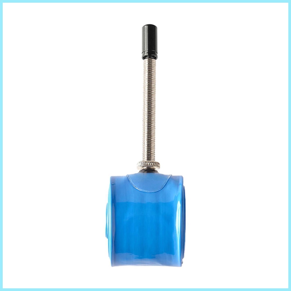 Lốp Xe Đạp 36 Grams 700C 23C 25C 28C Chất Liệu TPU Siêu Nhẹ tdevn tdevn