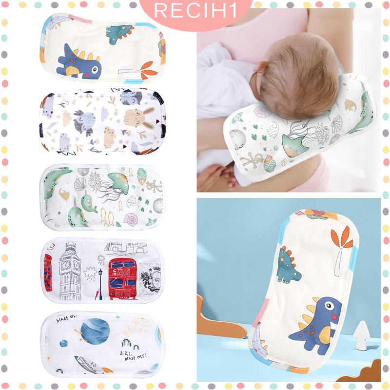 Giày Tập Đi Mềm Mại Thoải Mái Nhiệt Độ Mát Mẻ Cho Bé Gái 0-1 Tuổi