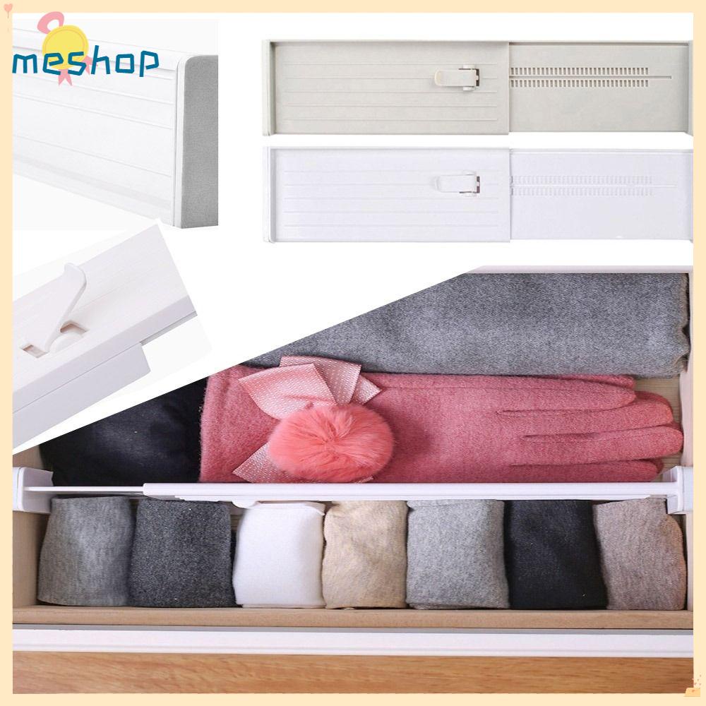 Thanh Chia Ngăn Tủ Tùy Chỉnh Tiện Dụng Cho Nhà Bếp