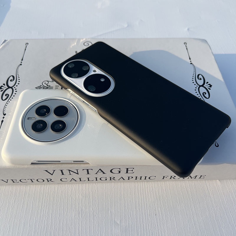 Ốp Điện Thoại Cho Huawei Mate 30 Mate 30Pro Mate 40 40E Mate 40Pro Mate50 Mate50pro P30 P30Pro P40 P40Pro P40Pro plus P50 P50Pro