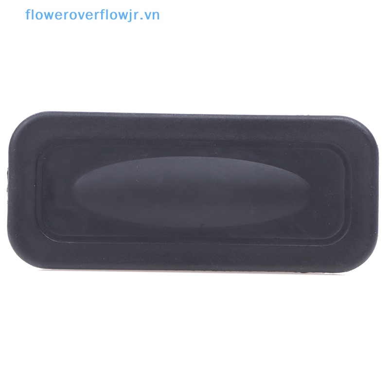 Nút Công Tắc Mở Cốp Xe Hơi MK3 2006-2010 Megane MK2 8200076256 Chăn Đắp Thiết Kế Dễ Thương Chuyên Dùng