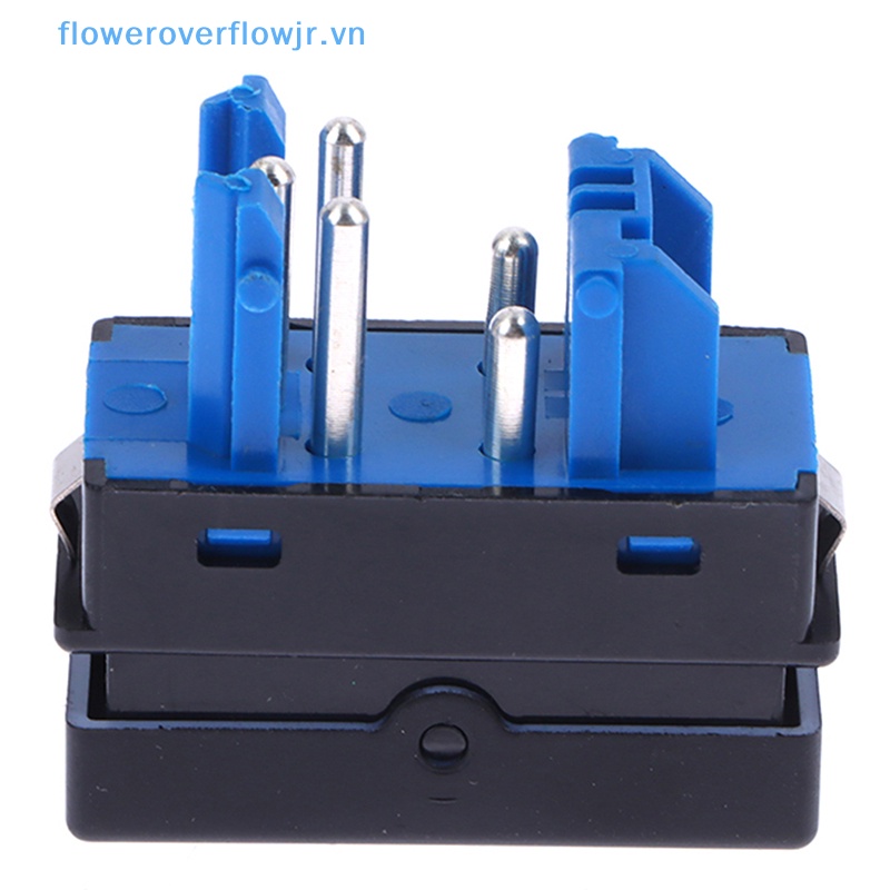 Bộ Đồ Ngủ Thời Trang Đáng Yêu Xinh Xắn Cho Nữ 61311393361 Công Tắc Điều Khiển Cửa Sổ Xe Hơi Đế Xanh Dương E36 3 Series 318iS 328i M3 Z3