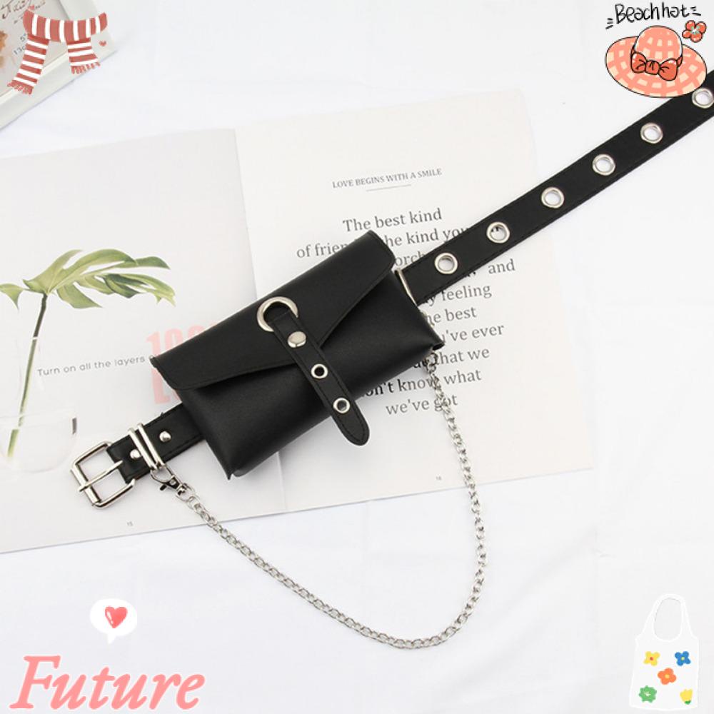 Túi Đeo Chéo Cỡ Lớn Thời Trang Trẻ Trung