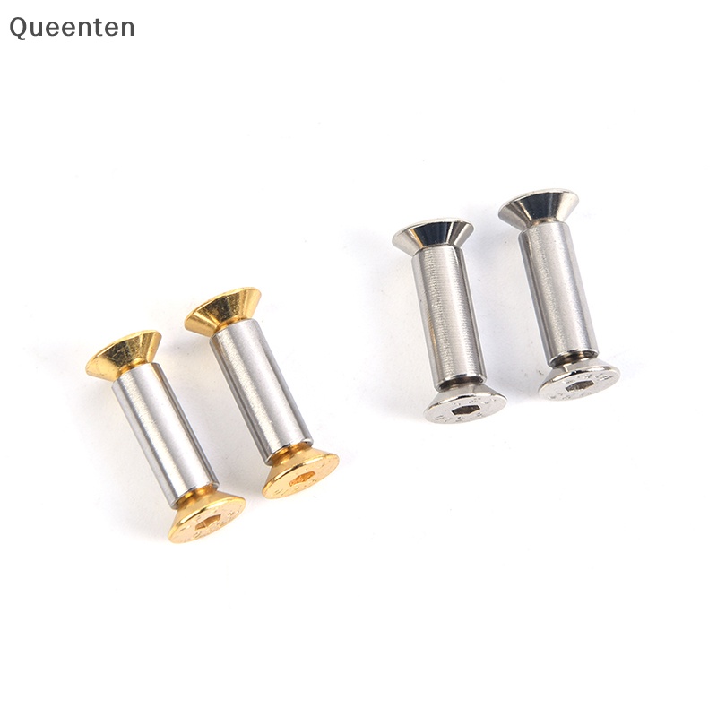 Dụng Cụ Đinh Tán Chất Lượng Cao Chuyên Dụng