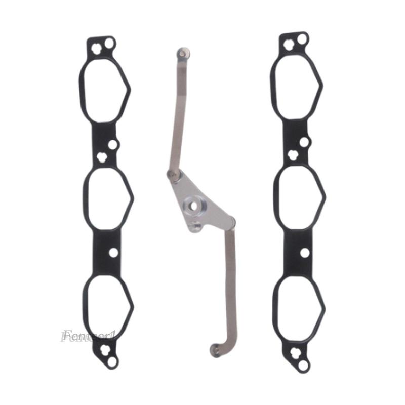 Cần Gạt Sửa Chữa Cửa Sổ Đầu Vào Fenteer1 Cho Mercedes- R350