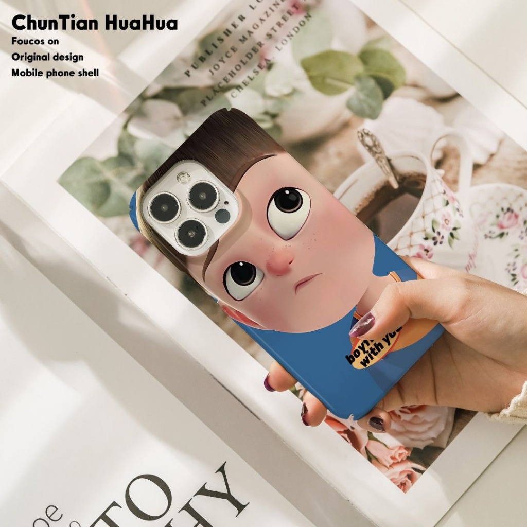 Ốp Điện Thoại Cứng Bảo Vệ Toàn Diện Cho Iphone 14 14Pro 14Pro Xsmax 3D14 Pro 14Pro