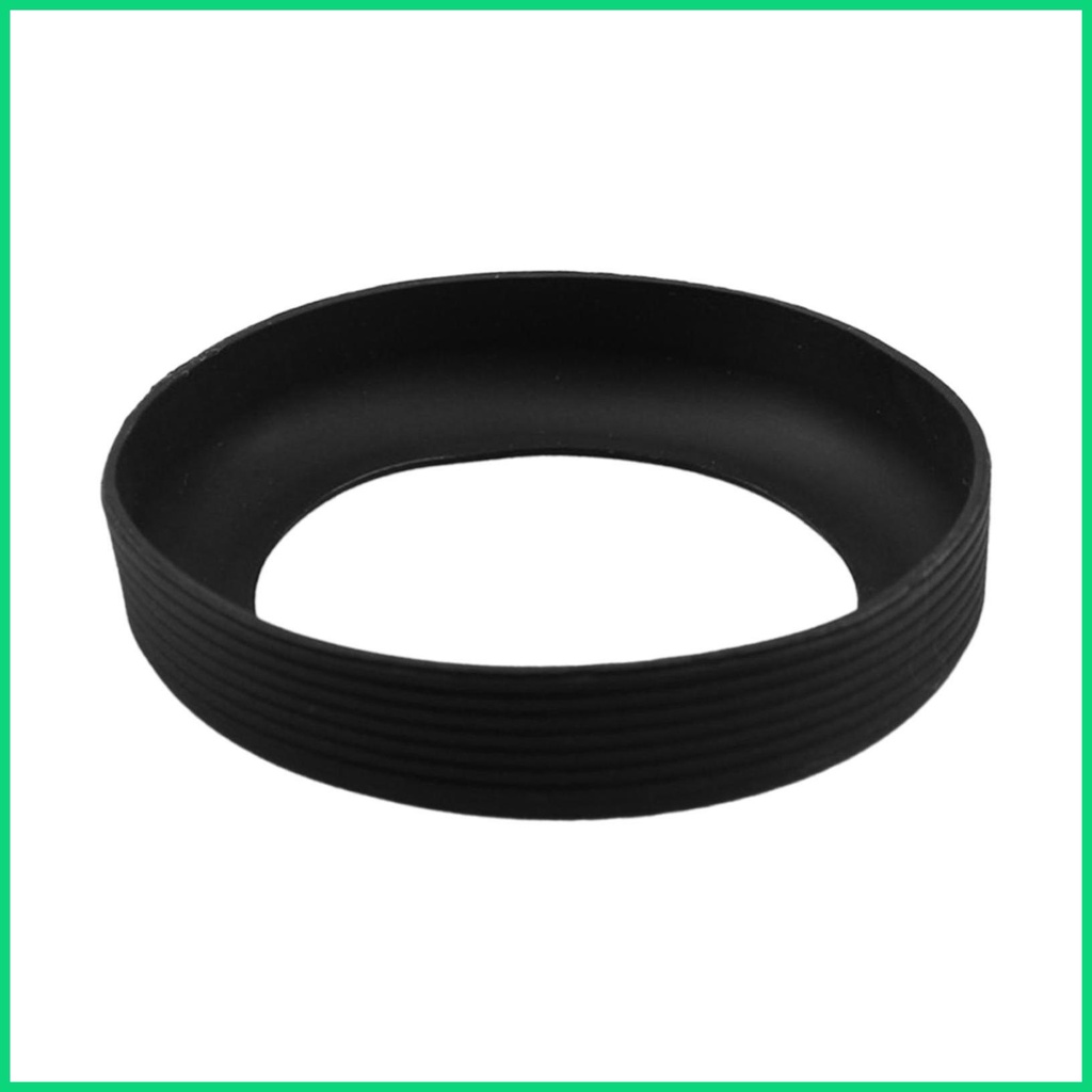 Vỏ Bọc Đáy Bình Nước Bằng Silicone Đa Năng Có Thể Tái Sử Dụng