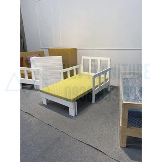 Sofa Giường Đa Năng,Sofa Bed Cao Cấp, Giường thông minh chuyển đổi chế độ, Sofa Giường Kéo, Sofa Giường Gỗ