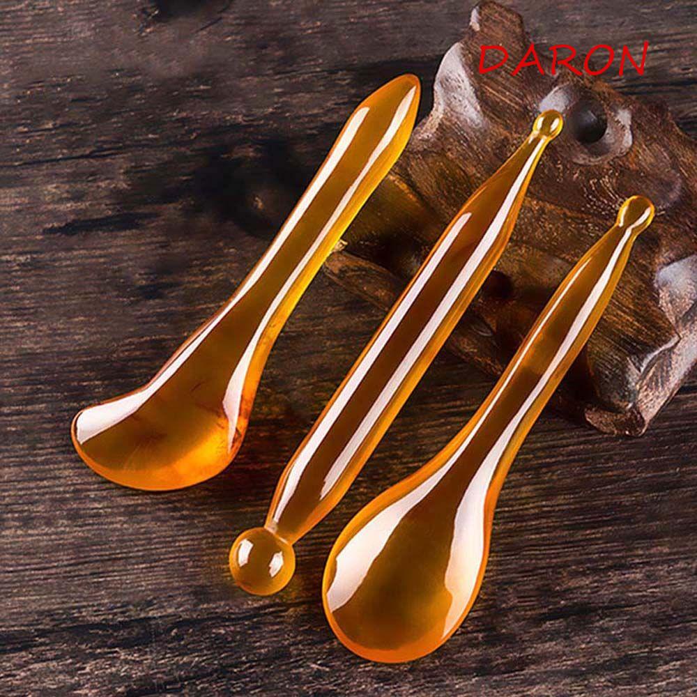 Bảng Mát Xa Da Mặt Và Cơ Thể Giúp Giảm Nếp Nhăn Hiệu Quả