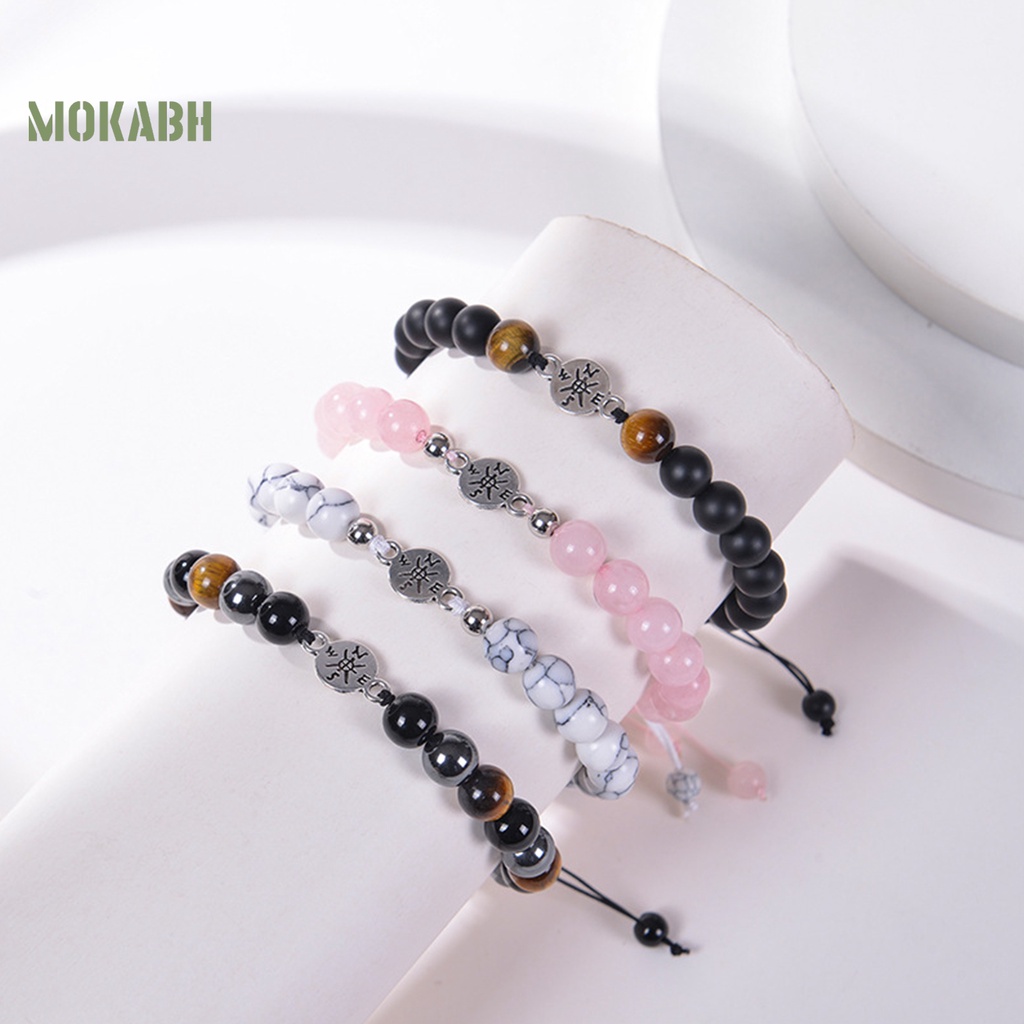 Vòng Tay Chuỗi Hạt Tốt Nghiệp 2023 Tùy Chỉnh Thời Trang Cho Nữ