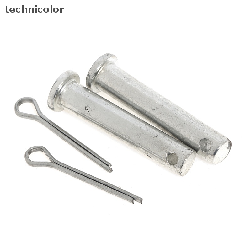 Bộ Pê-Đan Nhiều Màu Cho Xe CRF50 XR50 XRF70 CRF70 Pit Dirt Motor Trail