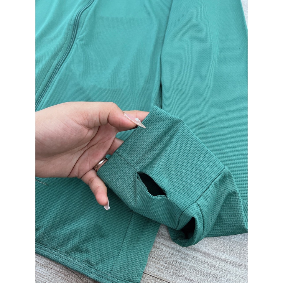 Áo Chống Nắng Nam U.n.i.q.l.o