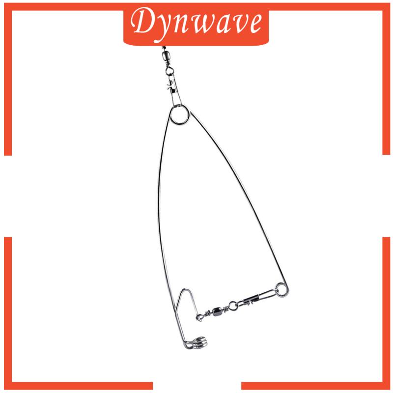 Móc Câu Cá Tự Động Chuyên Dụng Chất Lượng Cao