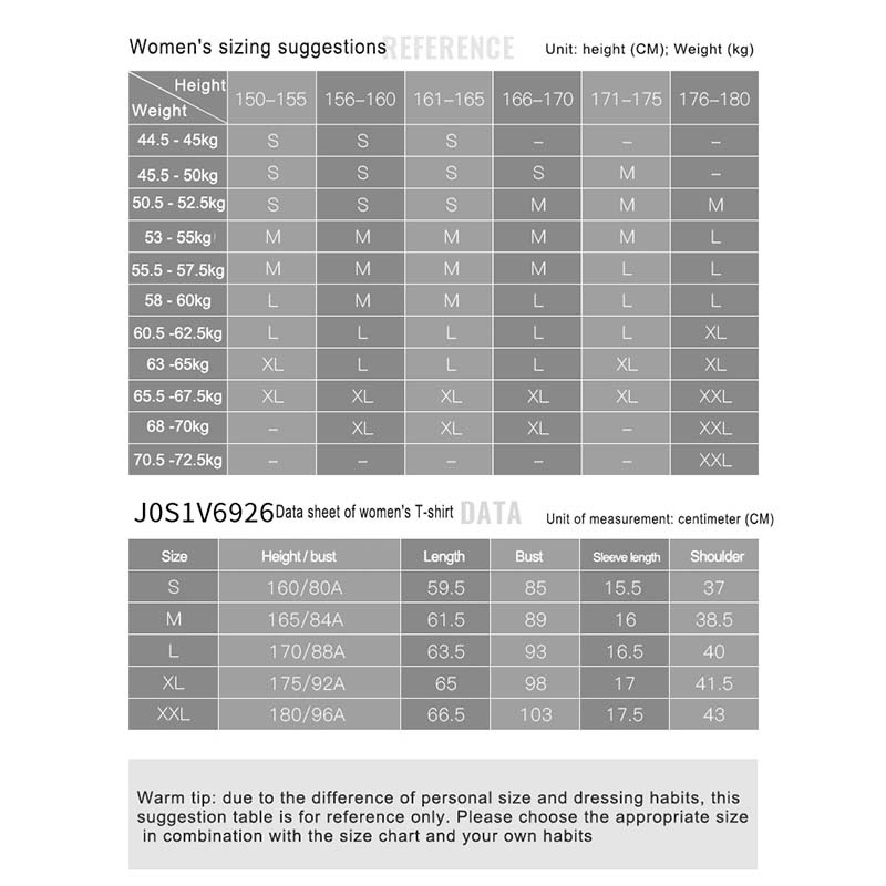 CAMEL SPORTS Áo thun thể thao tay ngắn nhanh khô ngoài trời cho nữ tập gym/ yoga/ thể dục