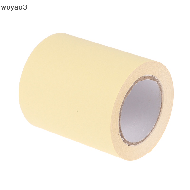 Set 1 / 20 Tấm Dán Thấm Mồ Hôi Vùng Da Dưới Cánh Tay woyao3