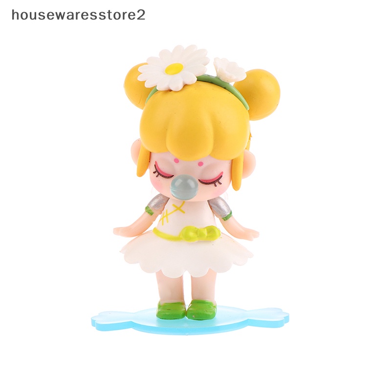 Mô Hình Robotime Rolife Nanci Vii 24 Năng Lượng Mặt Trời 24 Độc Đáo