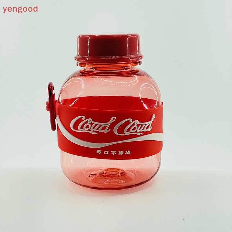 1 Nắp Đậy Cốc Nước Bằng Cao Su Mềm 350ml Ốp