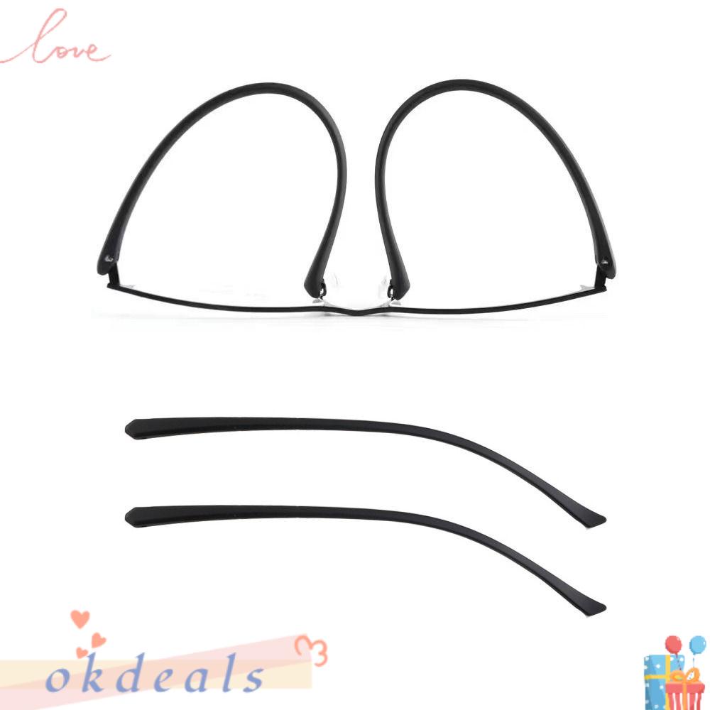 Dụng Cụ Sửa Chữa Mắt Kính Chống Trượt Chuyên Dụng