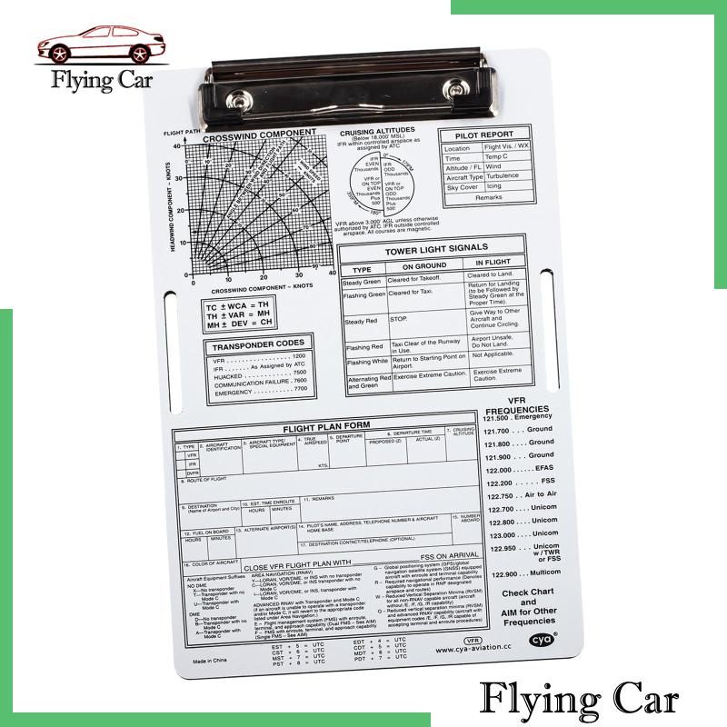 Bảng Kẹp Đệm Đầu Gối Lzdjfmy2 Chuyên Dụng Cho Luyện Tập Bay