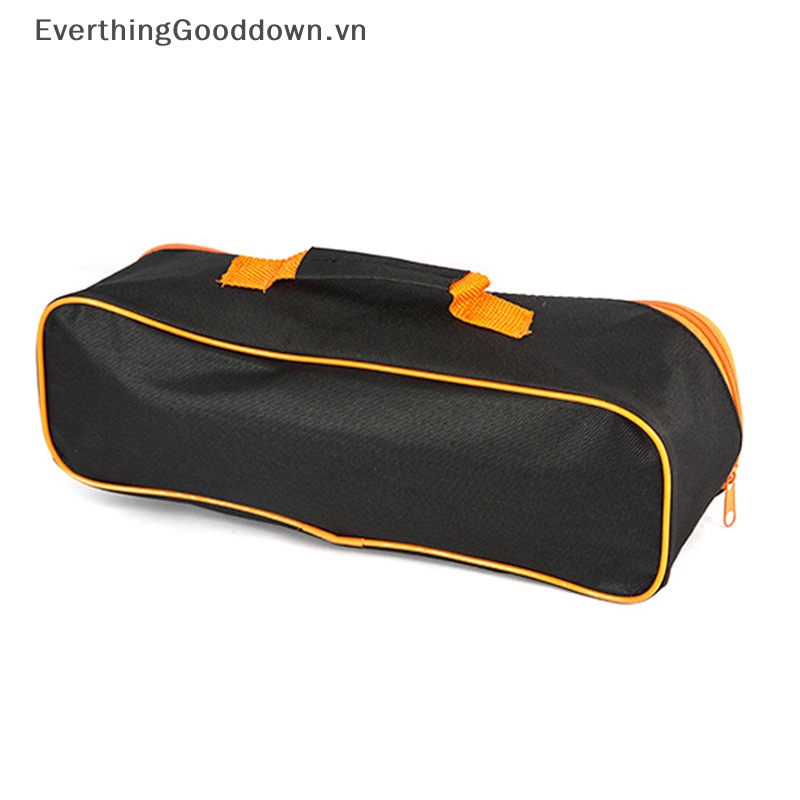 Túi Đựng Dụng Cụ Sửa Chữa Xe Hơi Tiện Lợi