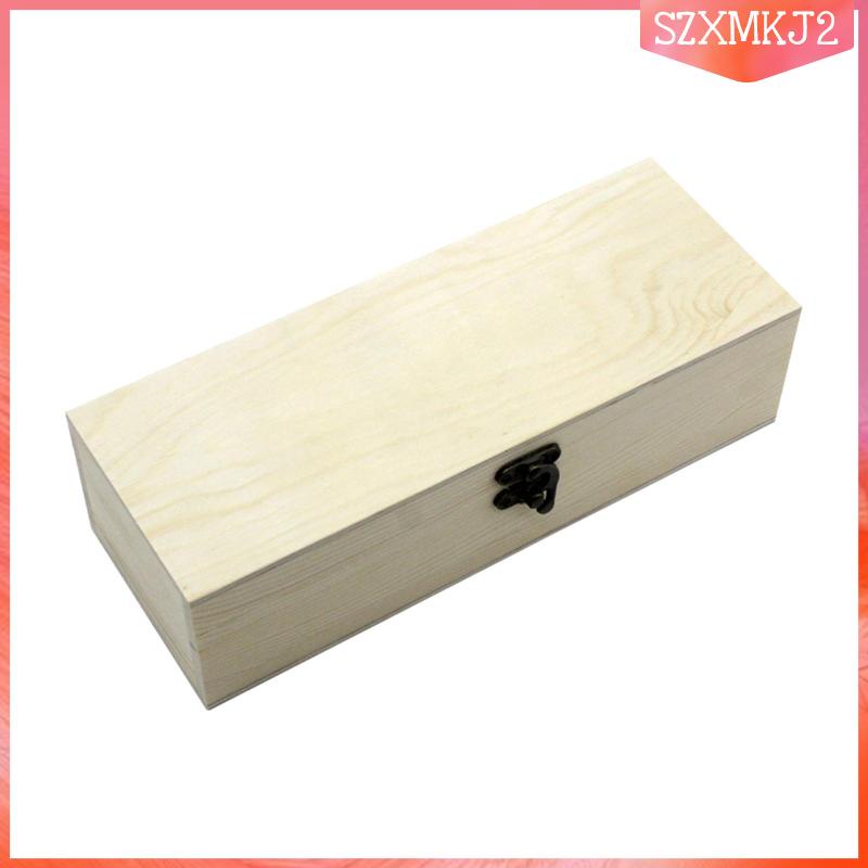 Giá Đỡ Túi Trà Bằng Gỗ 4 Ngăn Tiện Lợi Sắp Xếp Gọn Gàng 2