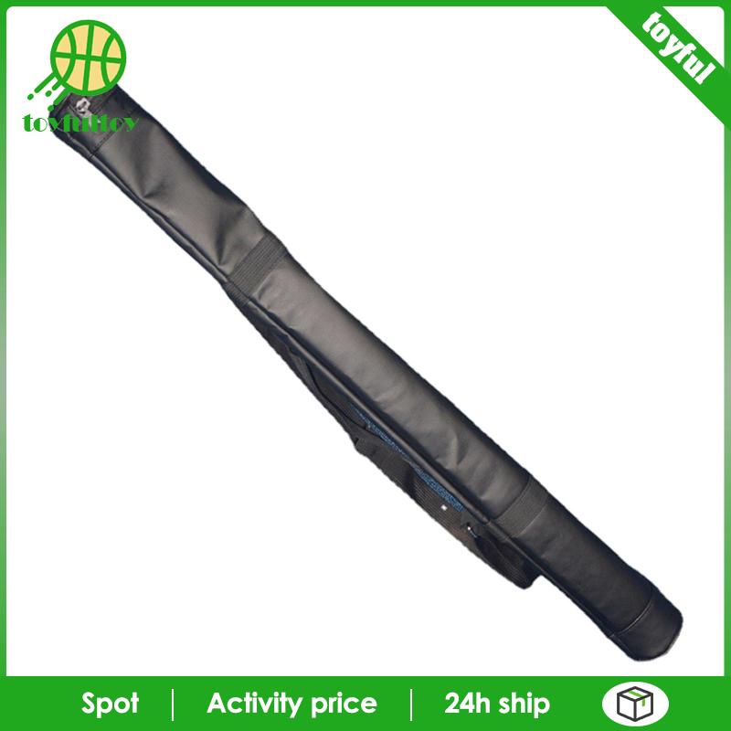 Túi Đựng Gậy Đánh Bida Mềm Mại Tiện Dụng