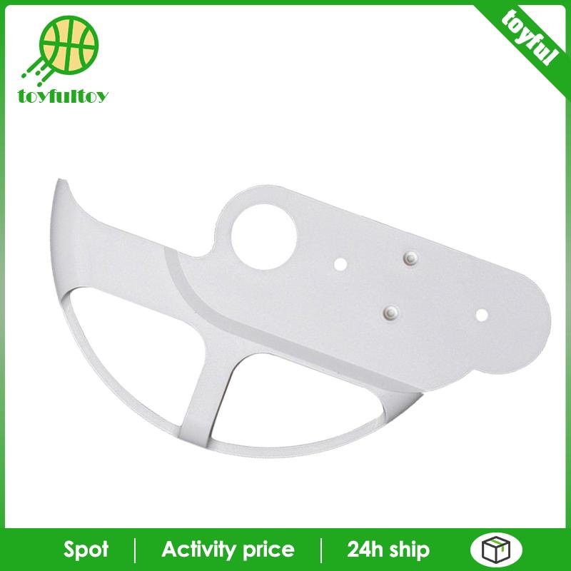 Giá Đỡ Giảm Xóc Bảo Vệ Phanh Đĩa Dành Cho Xe Điện Scooter