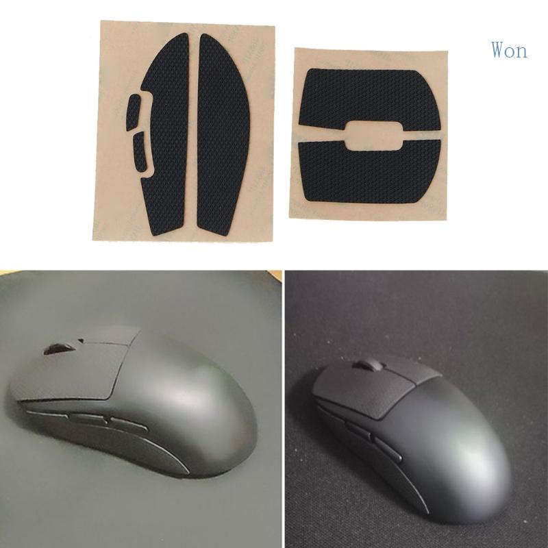 Lót ChuộT Siêu MỏNg Cho G Pro X