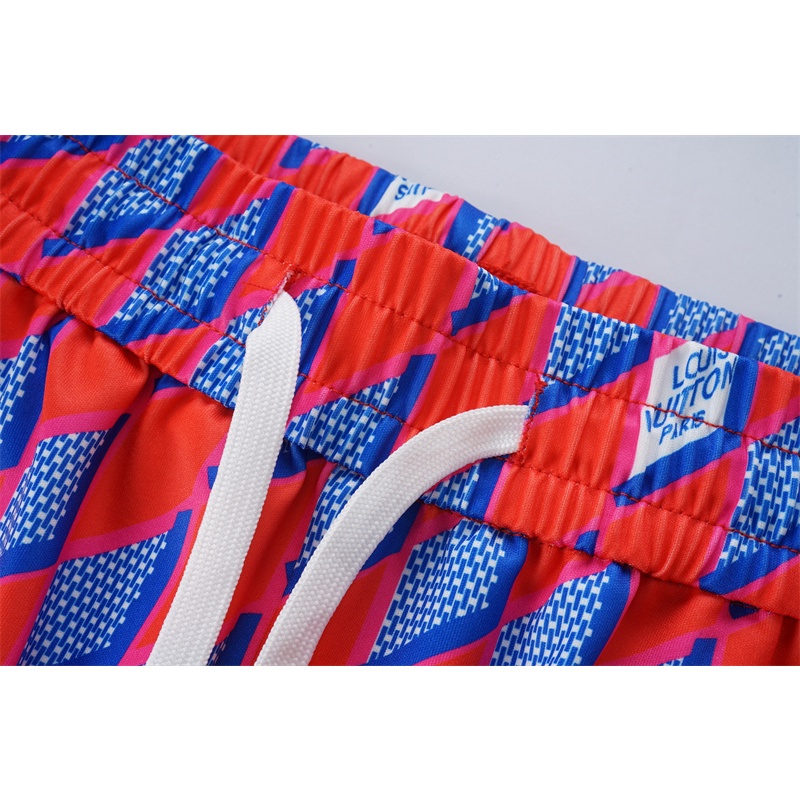 Bộ Ca Rô Kim Cương Cổ Điển Xu Hướng Mới Nhất Thời Trang L666V &amp; -