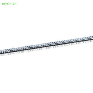 Đèn LED Đọc Sách Mini Để Bàn Cổng USB Linh Hoạt Cho PC