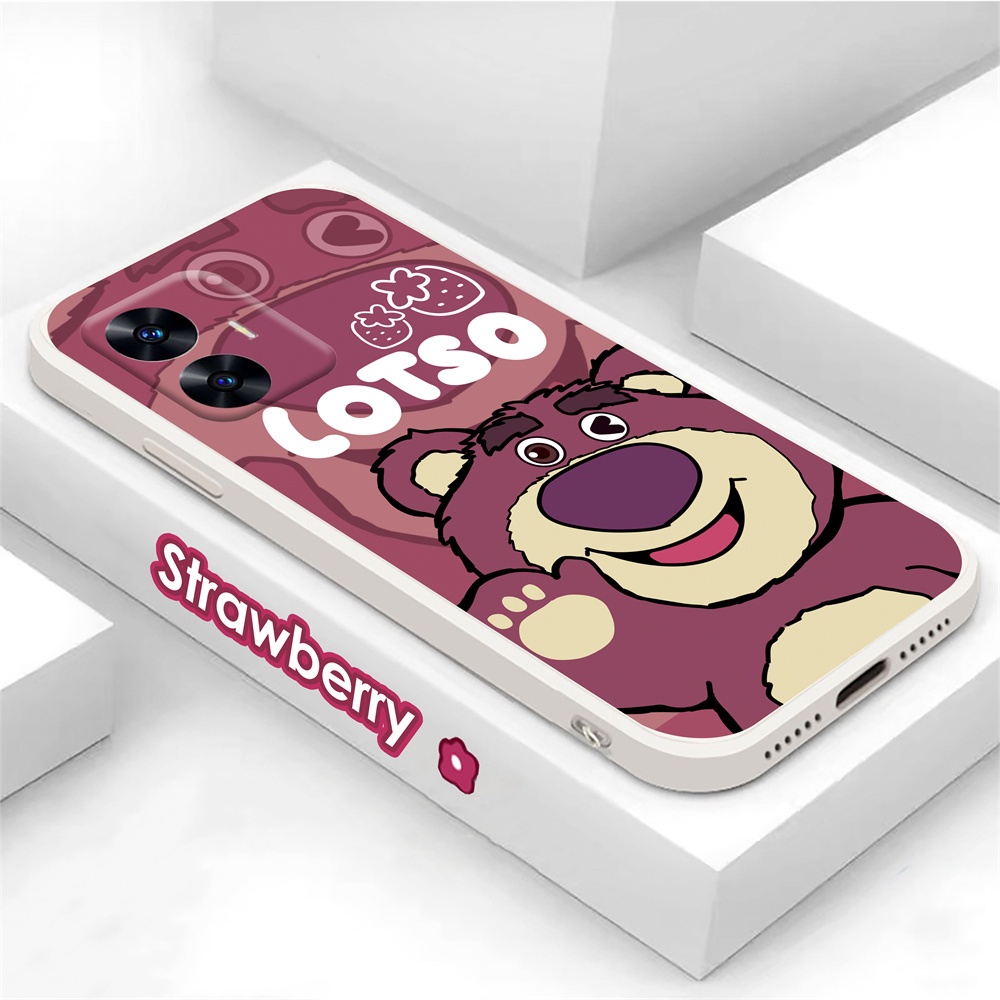 Ốp Điện Thoại Mềm Cho Redmi Note 12 4G Note12 Pro 11S 11 Pro A1 A2 Redmi 12C 10C 10A 9C 9T Note 10 5G Note 10S Note 9s Poco X5 Poco F4 GT M3 Pro X3 Pro