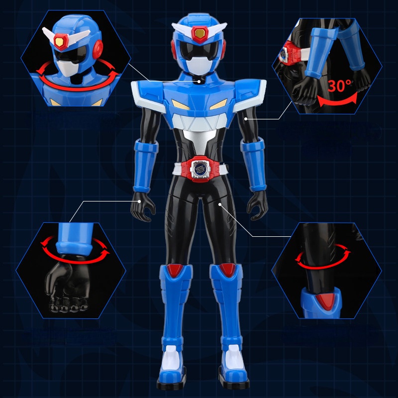 Mô Hình Đồ Chơi Di Động Mini Có Đèn Và Nhạc Mẫu Mới Quà Tặng Sinh Nhật Cho Trẻ Em