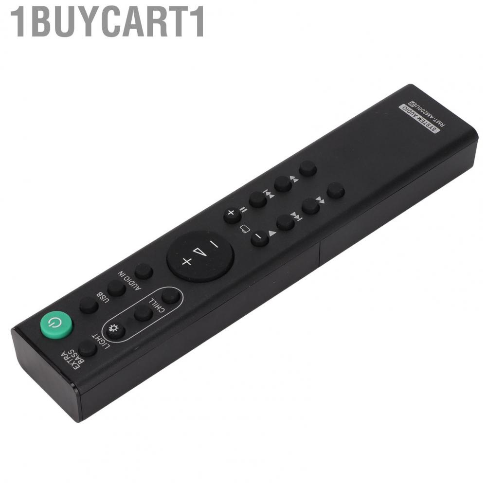 1buycart1 FAEG  Controller Professional Comfortable Grip For