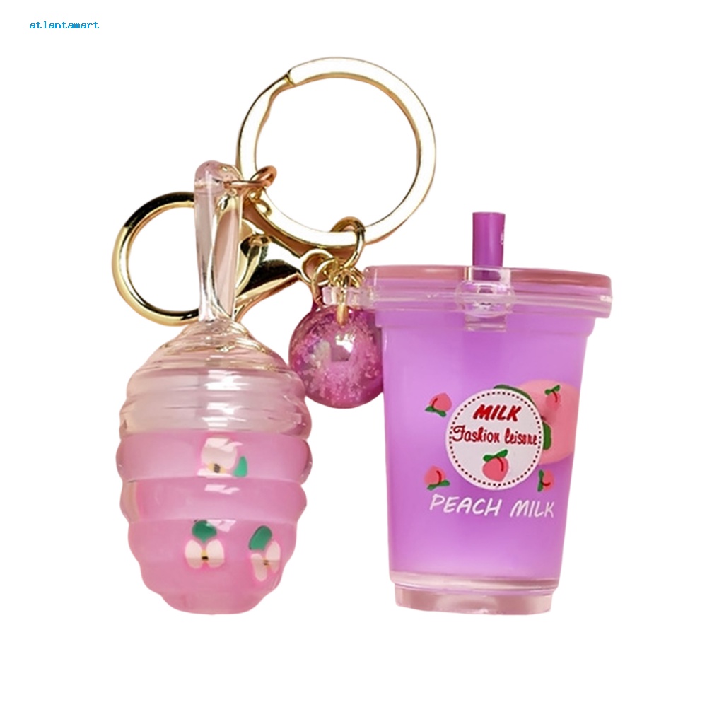 Túi Đựng Đồ Dùng Cao Cấp Tiện Dụng| Dầu Mật Ong 6g Dưỡng Ẩm Môi Không Gây Kích Ứng Hydrat Hóa Cho Nữ