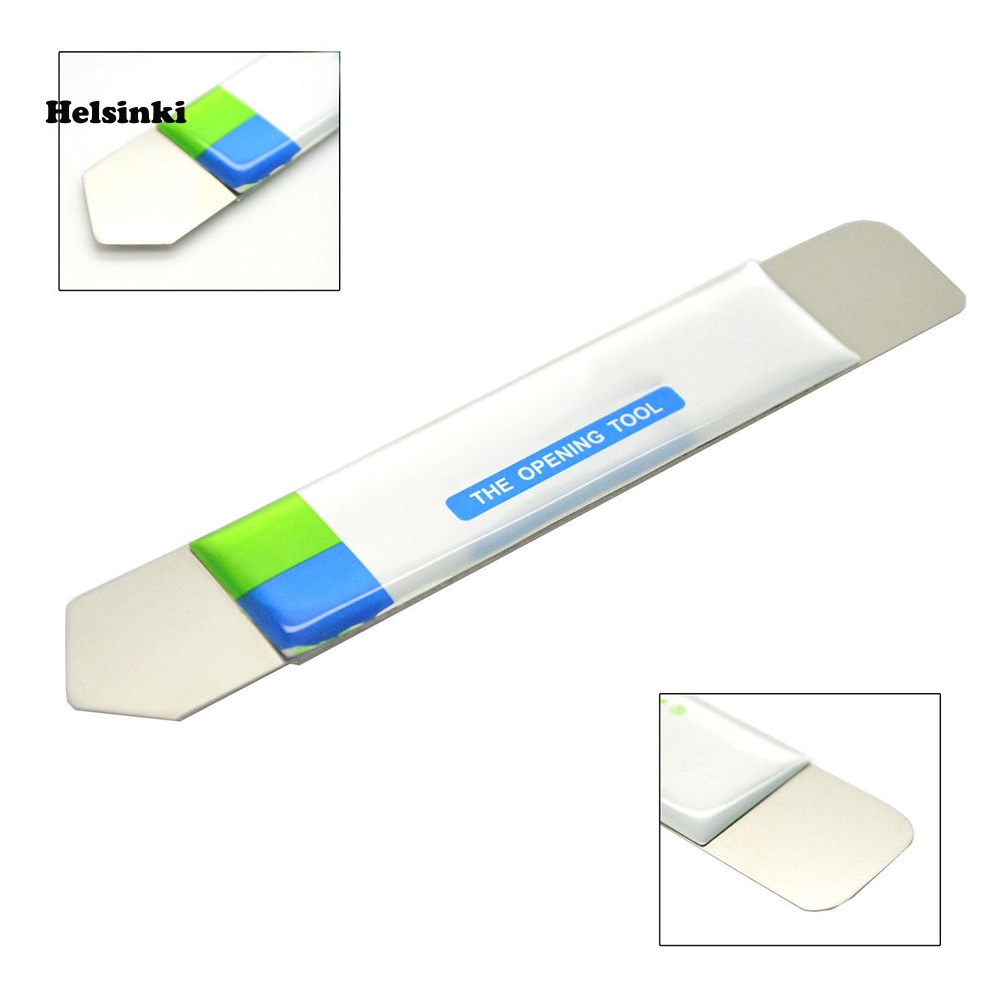 Hls Bộ Dụng Cụ Sửa Chữa Màn Hình Trước Thay Thế Cho Huawei P20 Pro