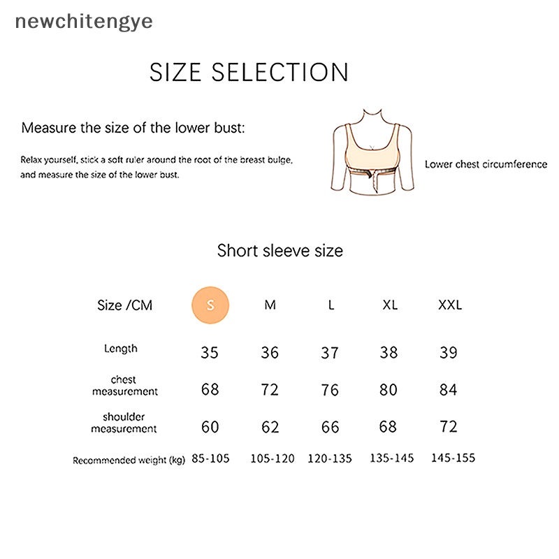 Bộ Đồ Tập Yoga Lưng Cao Không Đường May Thời Trang Cho Nữ