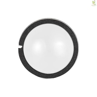 2pcs Action Camera Lens Guards Protector Double Optical Coating Replacement for Insta360 ONE X2   Came-6.5