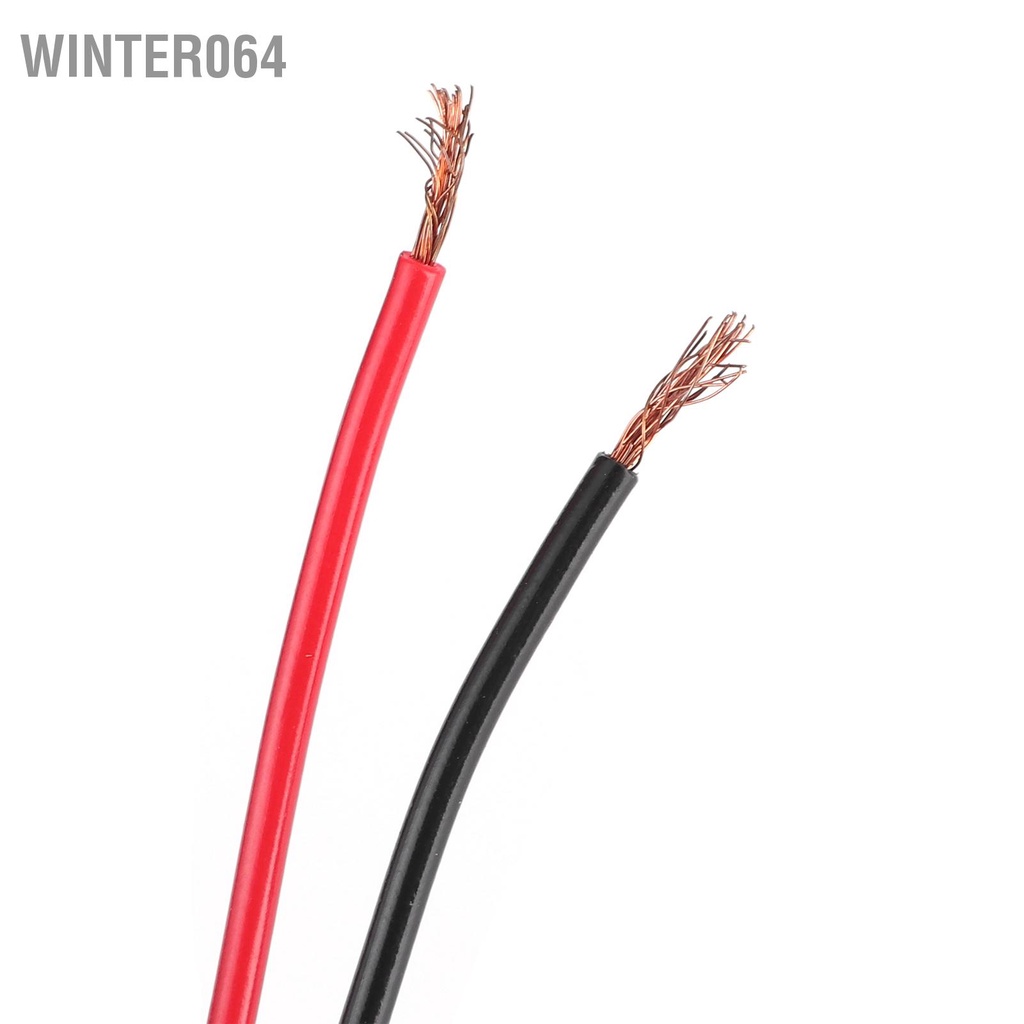 Winter064 Mặt Lỗ Thông Khí Gió Hút Motorhome Kéo RV Trắng 12V Cho Người Cắm Trại Thuyền Mềm Du