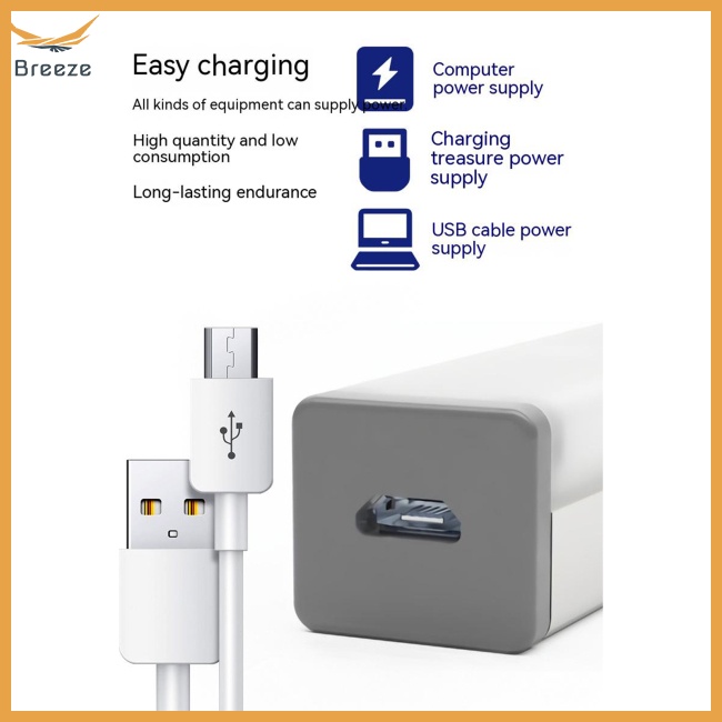 Đèn Ngủ Bóng Led Cảm Biến Cơ Thể Người Sạc Được Tiện Dụng