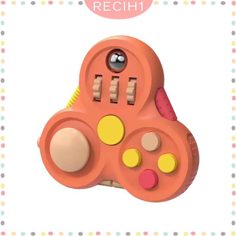 Đệm Chơi Game Hình Tam Giác Di Động Tương Tác Cho Trường Mẫu Giáo