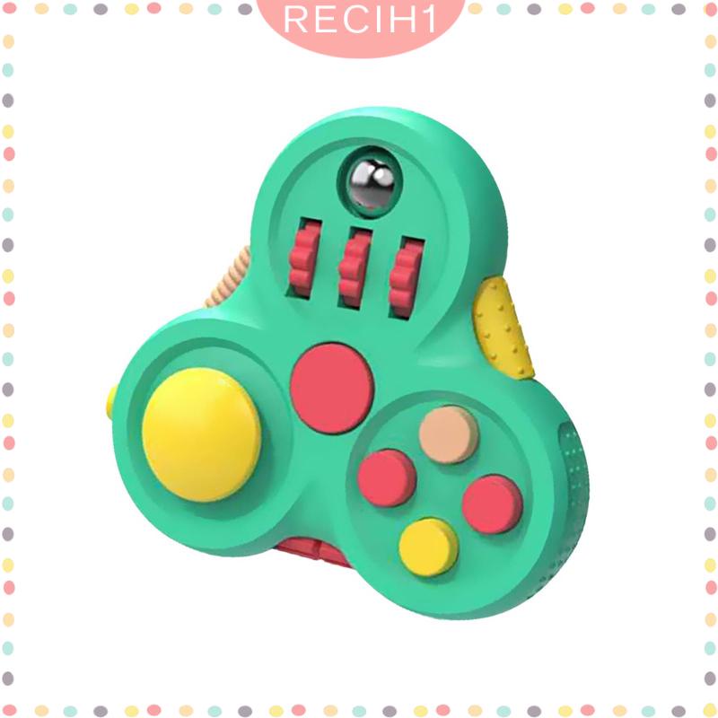 Đệm Chơi Game Hình Tam Giác Di Động Tương Tác Cho Trường Mẫu Giáo