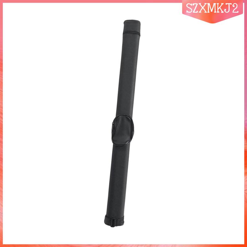 Túi Đựng Gậy Đánh Bida Có Túi Bên Hông szxmkj2 Tiện Dụng Ốp