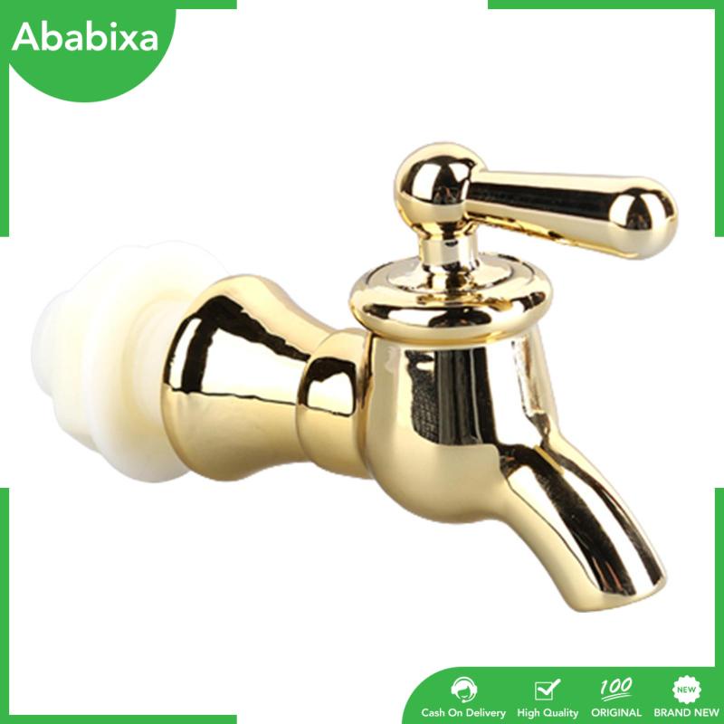 Vòi Rót Nước Thay Thế Tiện Dụng Cho Phòng Bếp