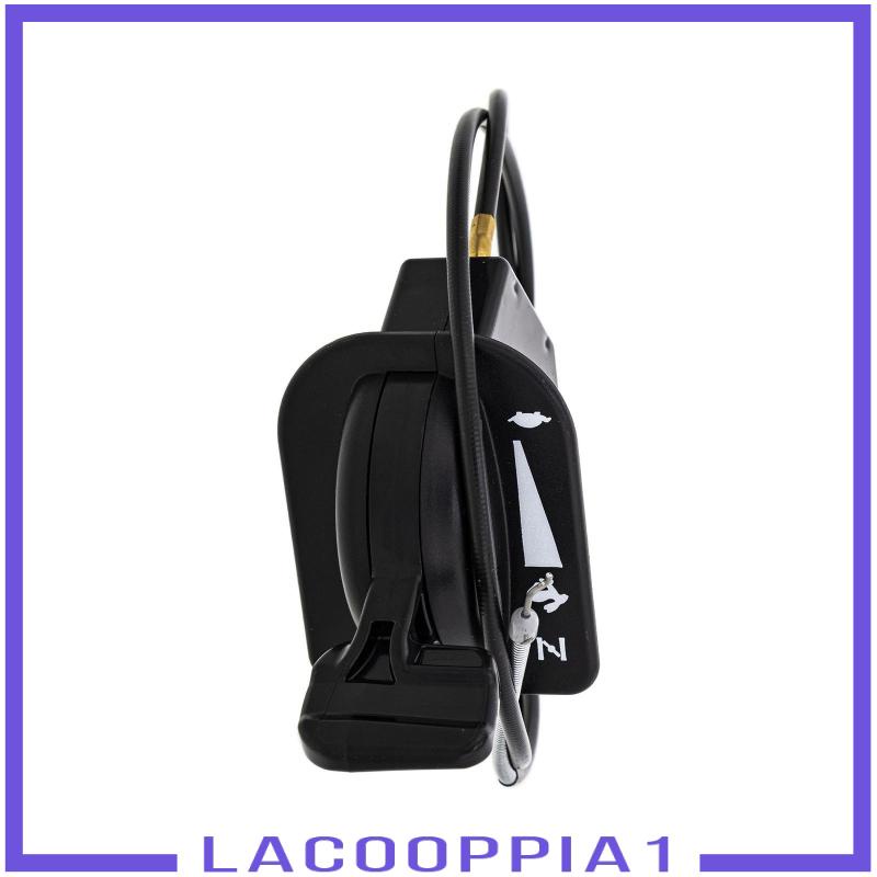 Dây Cáp Sặc Sỡ 946-05098C Cho XT2-st54 Fab XT2-gx54 Fab XT1-