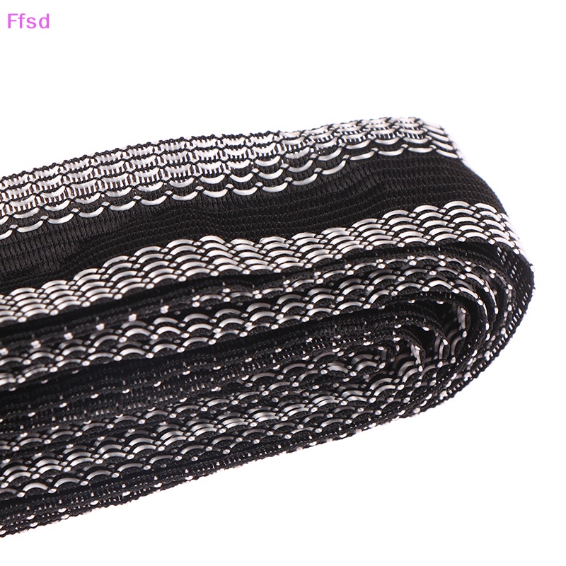 Băng Keo Dán Viền Quần Ngắn 5M Tự Dính Tiện Dụng