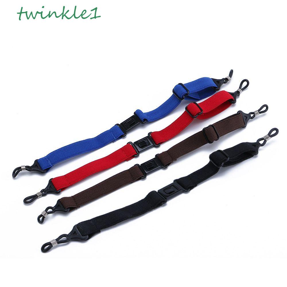 Dây Đeo Kính Có Thể Điều Chỉnh Tiện Lợi