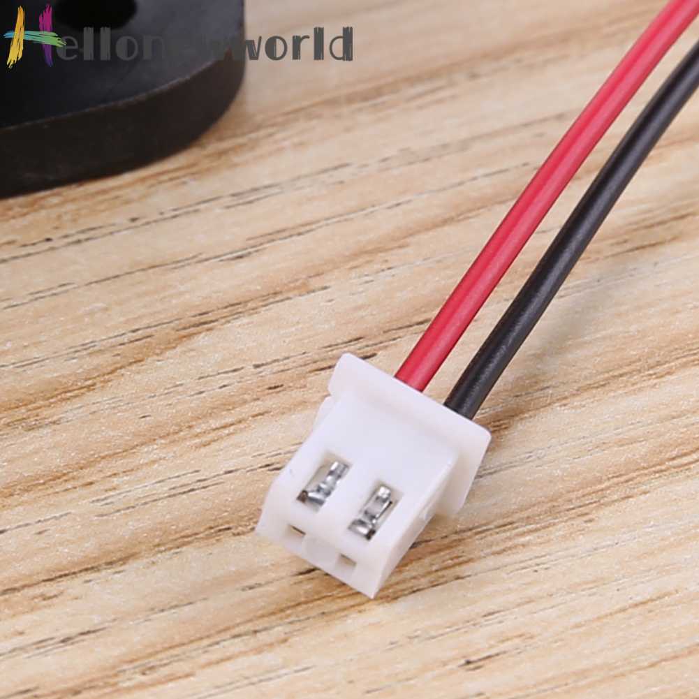 Yd- YD-Túi Đựng Đồ Dùng Tiện Lợi1212025Quạt Tản Nhiệt 7 Cánh SH DC12V 118x118x24mm Cho Máy Tính