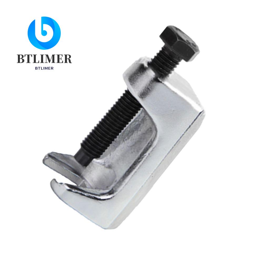 Dụng Cụ Tháo Khớp Nối Gắn Gara Thông Dụng